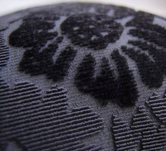 シズレーベルベット.png シズレーベルベット.png