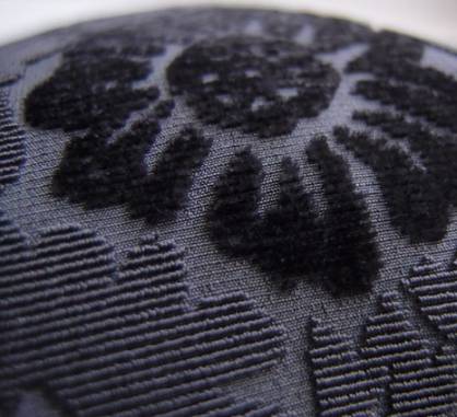 シズレーベルベット.png シズレーベルベット.png