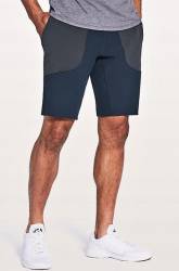 シティーショーツ シティーショーツ