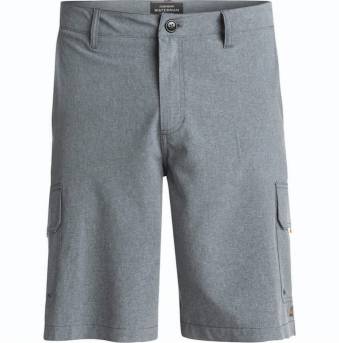 シティーショーツ2.png シティーショーツ2.png