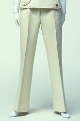 シティーパンツ シティーパンツ