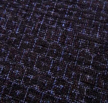 シネ.png シネ.png