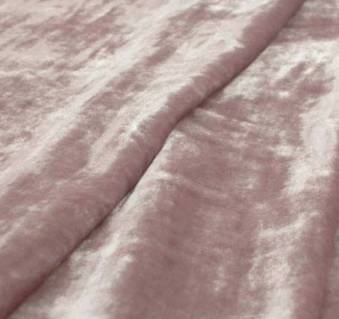 シフォンベルベット.png シフォンベルベット.png