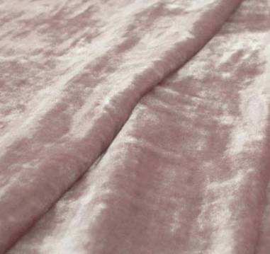 シフォンベルベット.png シフォンベルベット.png