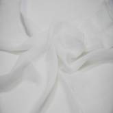 シフォン シフォン