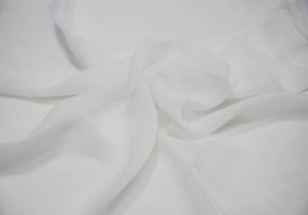 シフォン.jpg シフォン.jpg