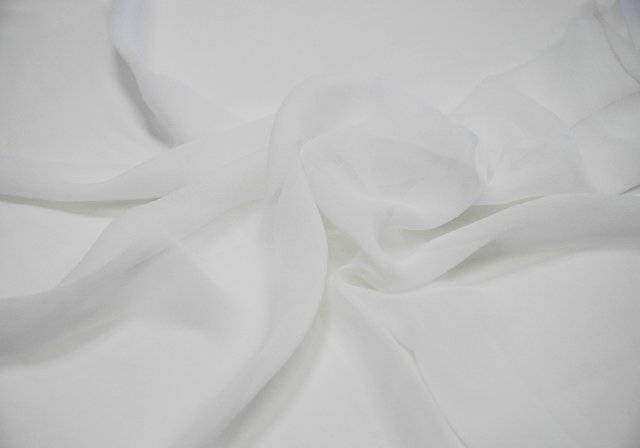 シフォン.jpg シフォン.jpg