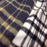 シャギー シャギー