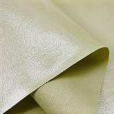 シャグリーン シャグリーン