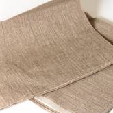 シャトリカルゴーズ シャトリカルゴーズ