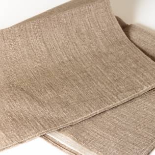 シャトリカルゴーズ.png シャトリカルゴーズ.png