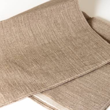 シャトリカルゴーズ.png シャトリカルゴーズ.png