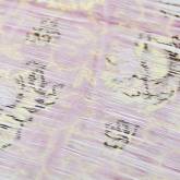 シャドークレトン シャドークレトン