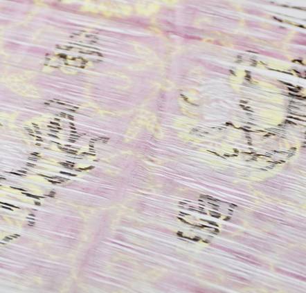 シャドークレトン.png シャドークレトン.png