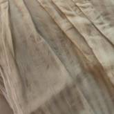 シャドーボイル シャドーボイル