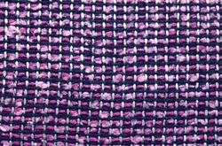 シャネルツイード.jpg シャネルツイード.jpg