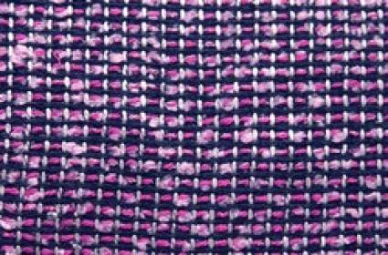 シャネルツイード.jpg シャネルツイード.jpg