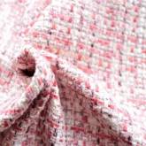 シャネルツイード シャネルツイード