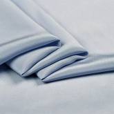 シャムルーズ シャムルーズ