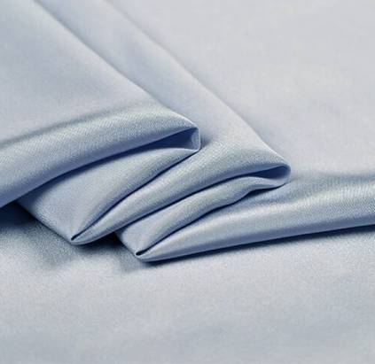 シャムルーズ.png シャムルーズ.png