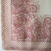 シャリー シャリー