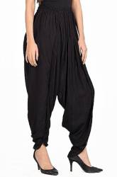 シャルワ シャルワ