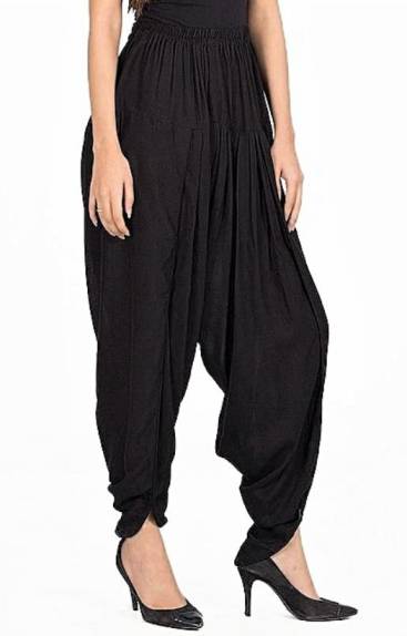 シャルワ.png シャルワ.png