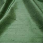 シャンタン シャンタン