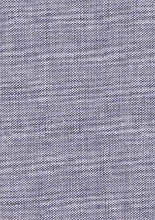 シャンブレー.jpg シャンブレー.jpg