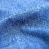 シャンブレー シャンブレー