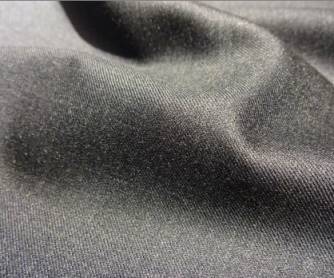 シャークスキン.png シャークスキン.png