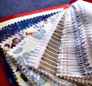 シャーティング.png シャーティング.png