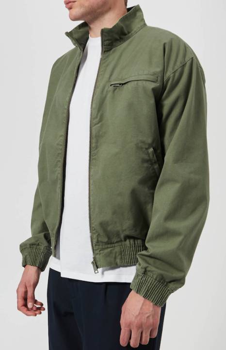 シャーリングブルゾン.png シャーリングブルゾン.png