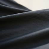 シャーレークロス シャーレークロス