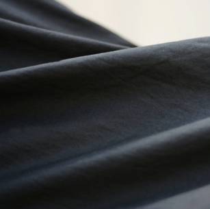 シャーレークロス.png シャーレークロス.png