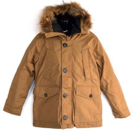 シュノーケルコート.png シュノーケルコート.png