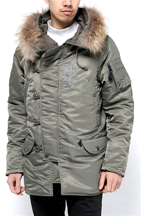 シュノーケルジャケット.png シュノーケルジャケット.png