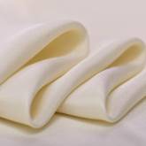 シュラー シュラー