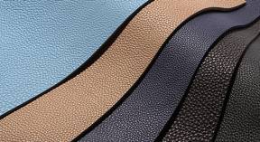 シュリンクレザー.jpg シュリンクレザー.jpg