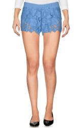 ショーツパンツ ショーツパンツ