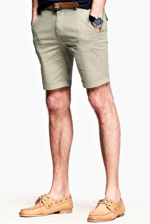 ショーツ.png ショーツ.png