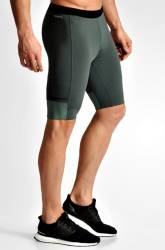 ショートジョン ショートジョン