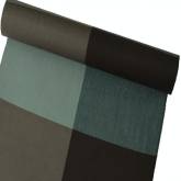 シルクウール着尺 シルクウール着尺