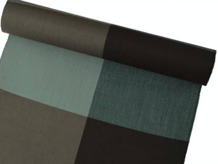 シルクウール着尺.png シルクウール着尺.png