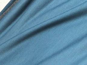 シルケット加工.jpg シルケット加工.jpg