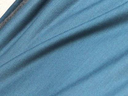 シルケット加工.jpg シルケット加工.jpg