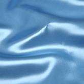 シレサテン シレサテン