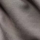 シレジア シレジア