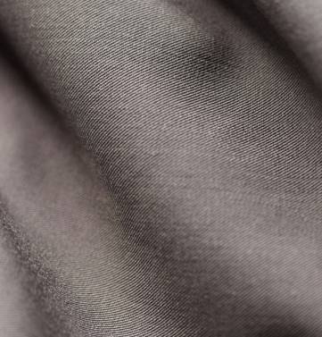 シレジア.png シレジア.png