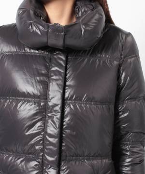 シレ加工.jpg シレ加工.jpg